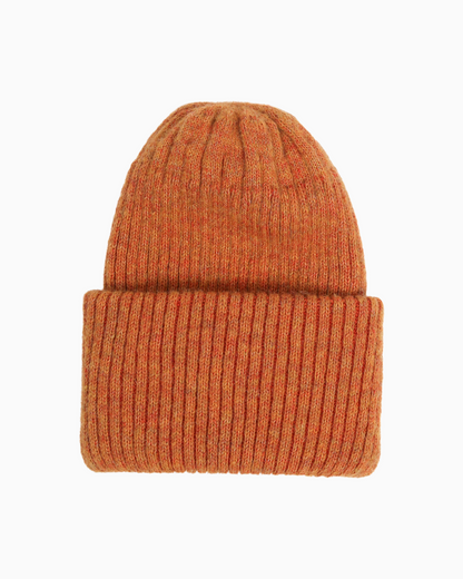 beanie kid