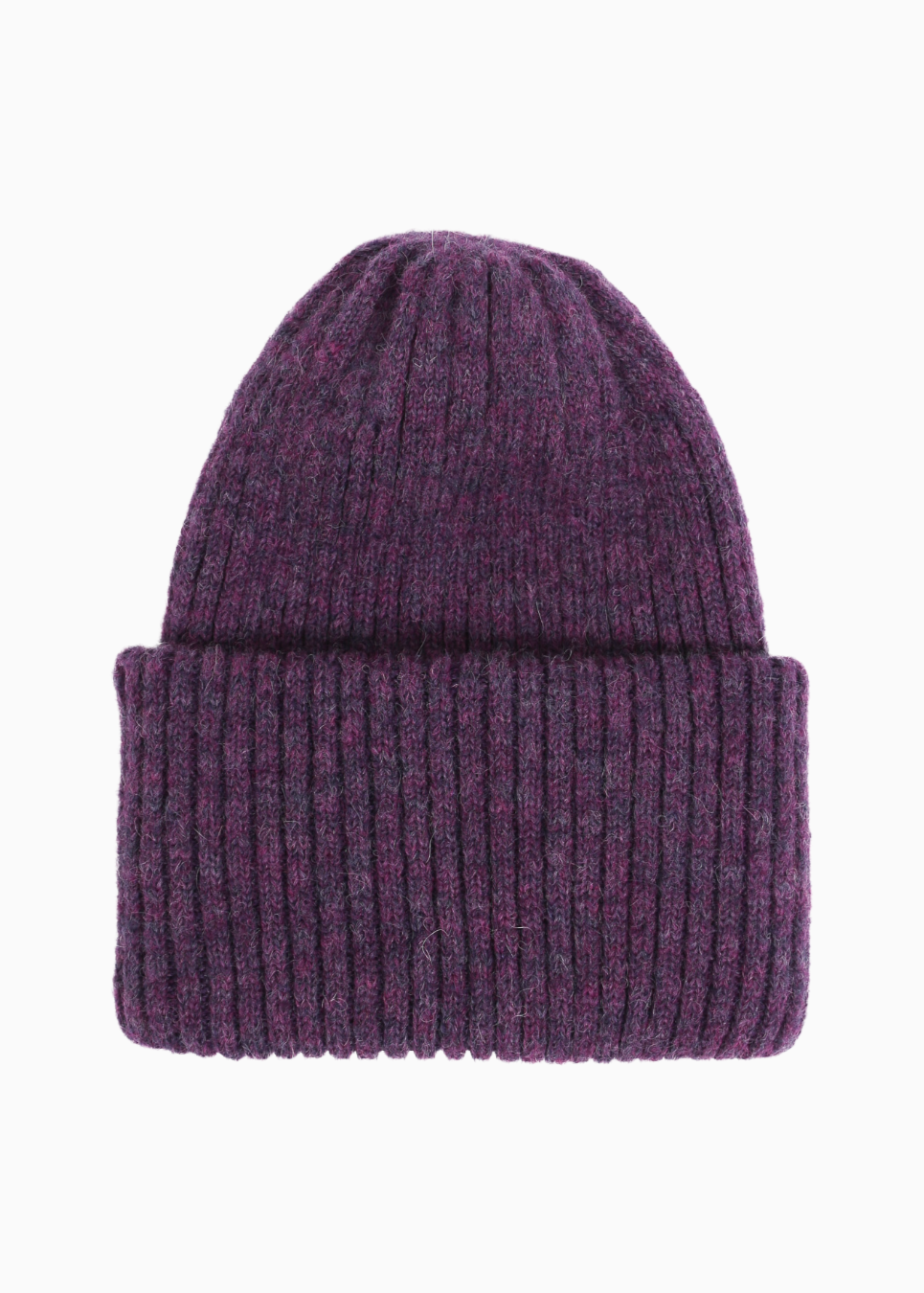 beanie kid