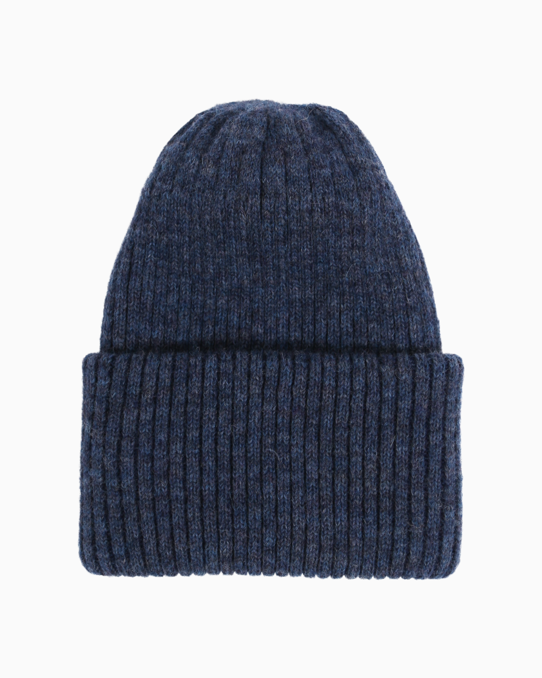 beanie kid