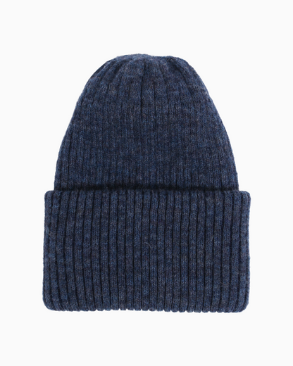 beanie kid