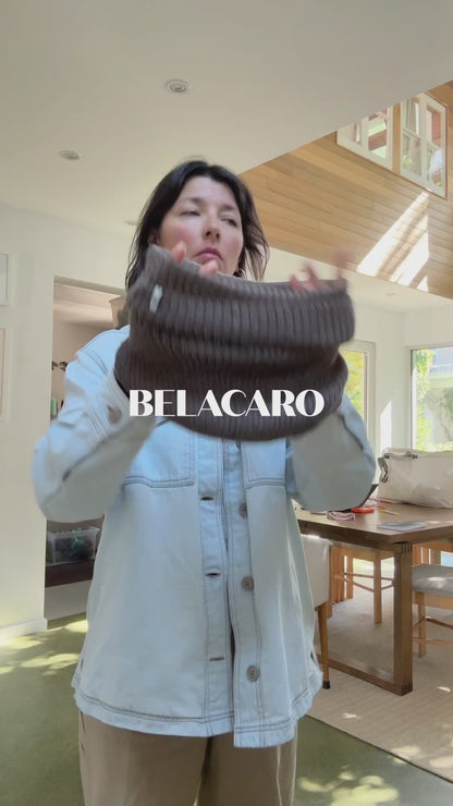 balaclava