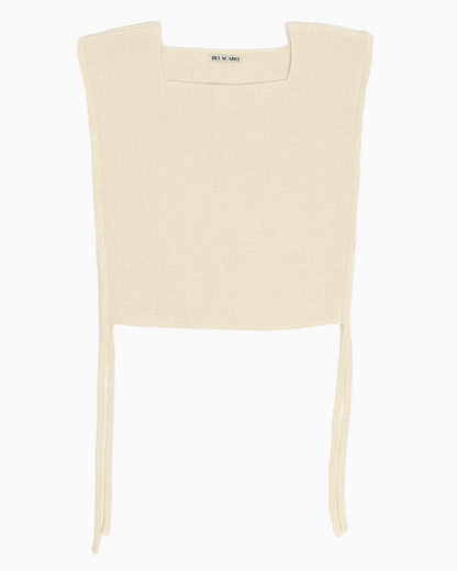 apron top