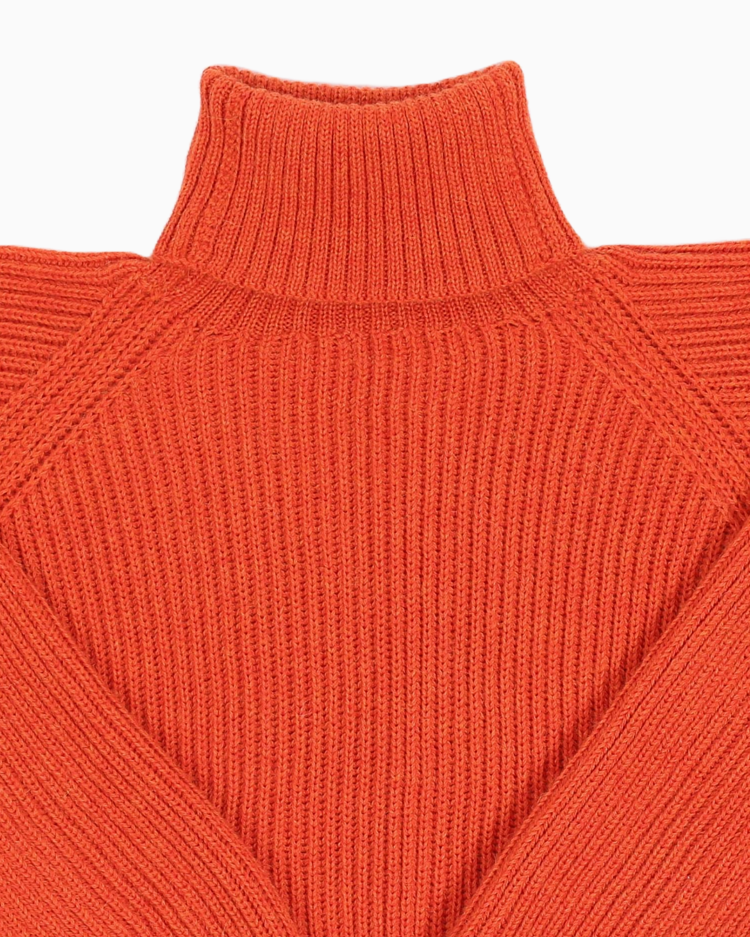 unisex turtleneck