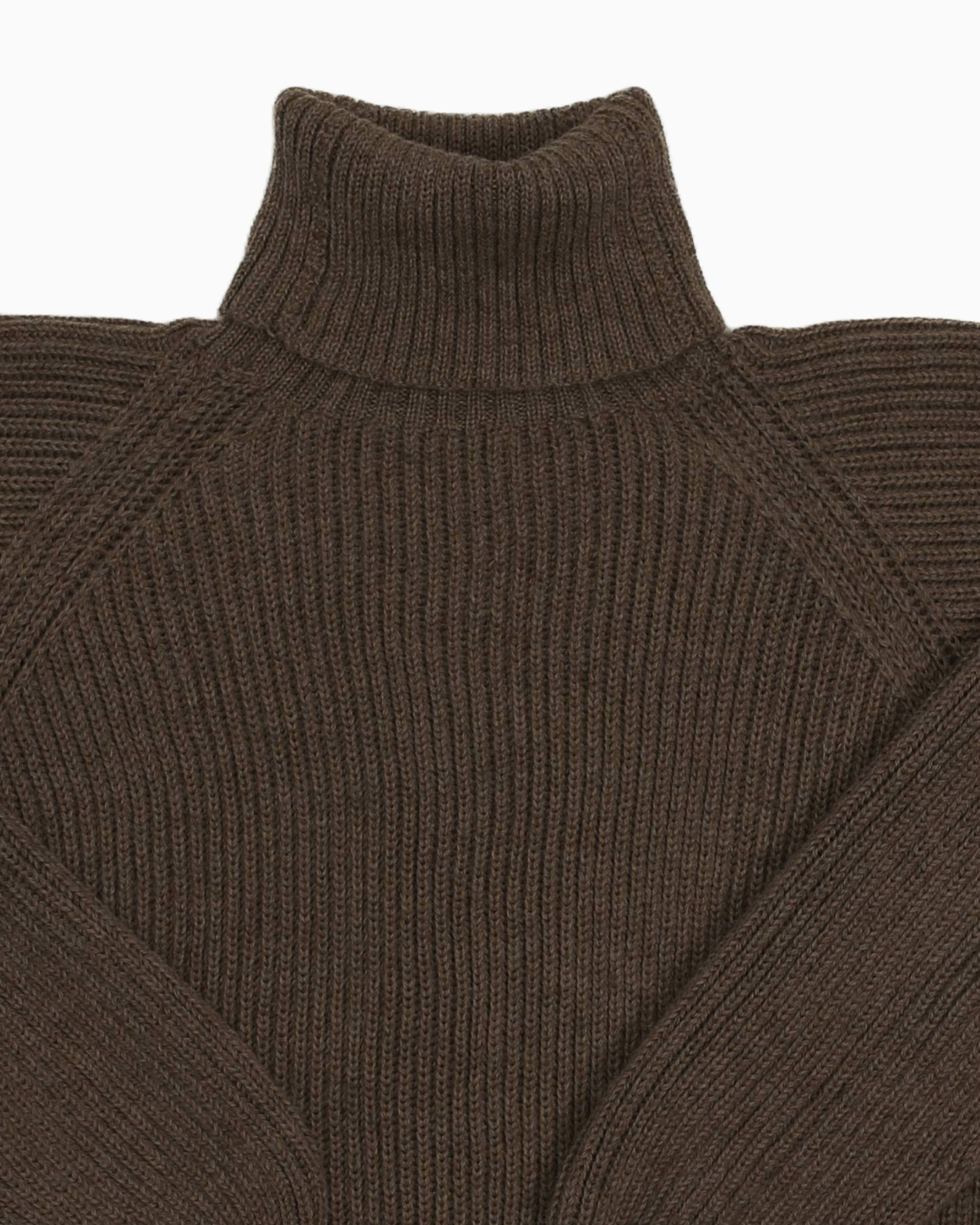 unisex turtleneck