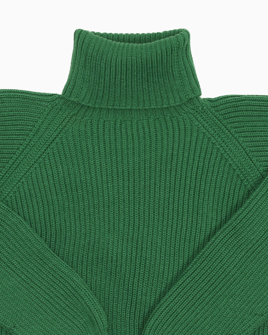 unisex turtleneck